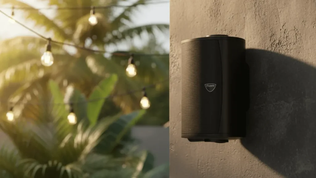 Definitive Technology AW6500