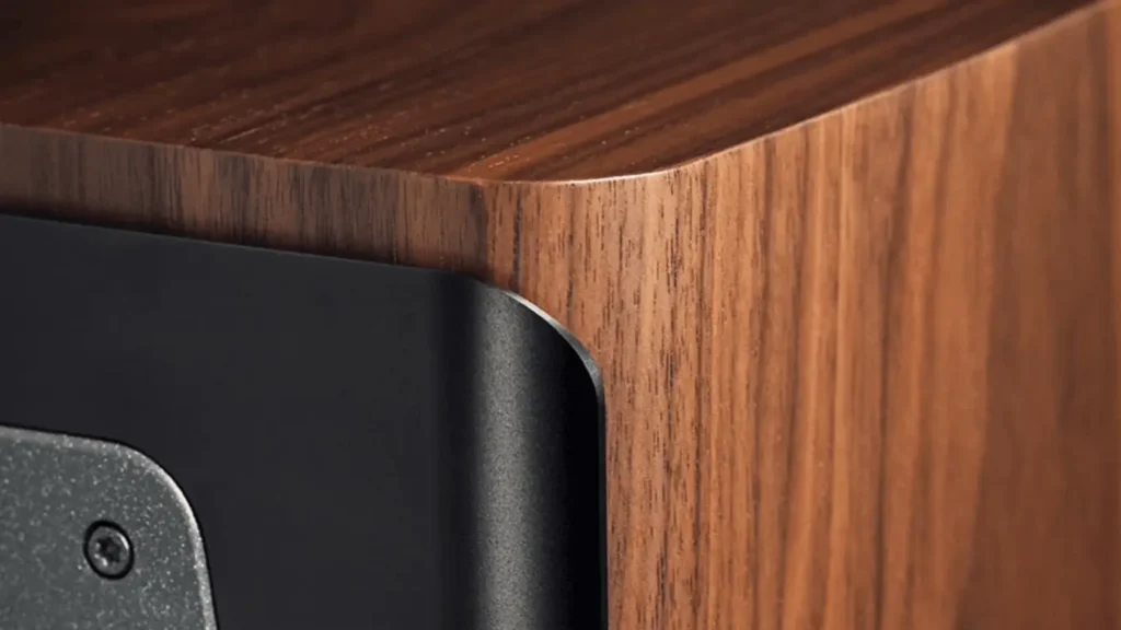 Dynaudio Contour 20i review 2026