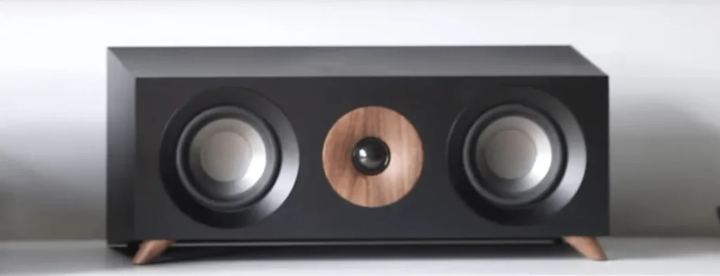 Jamo Center (S 81 CEN)