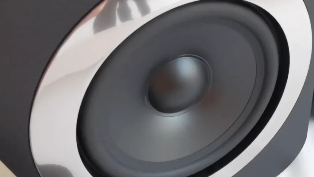 Q Acoustics 3030i Review 2025