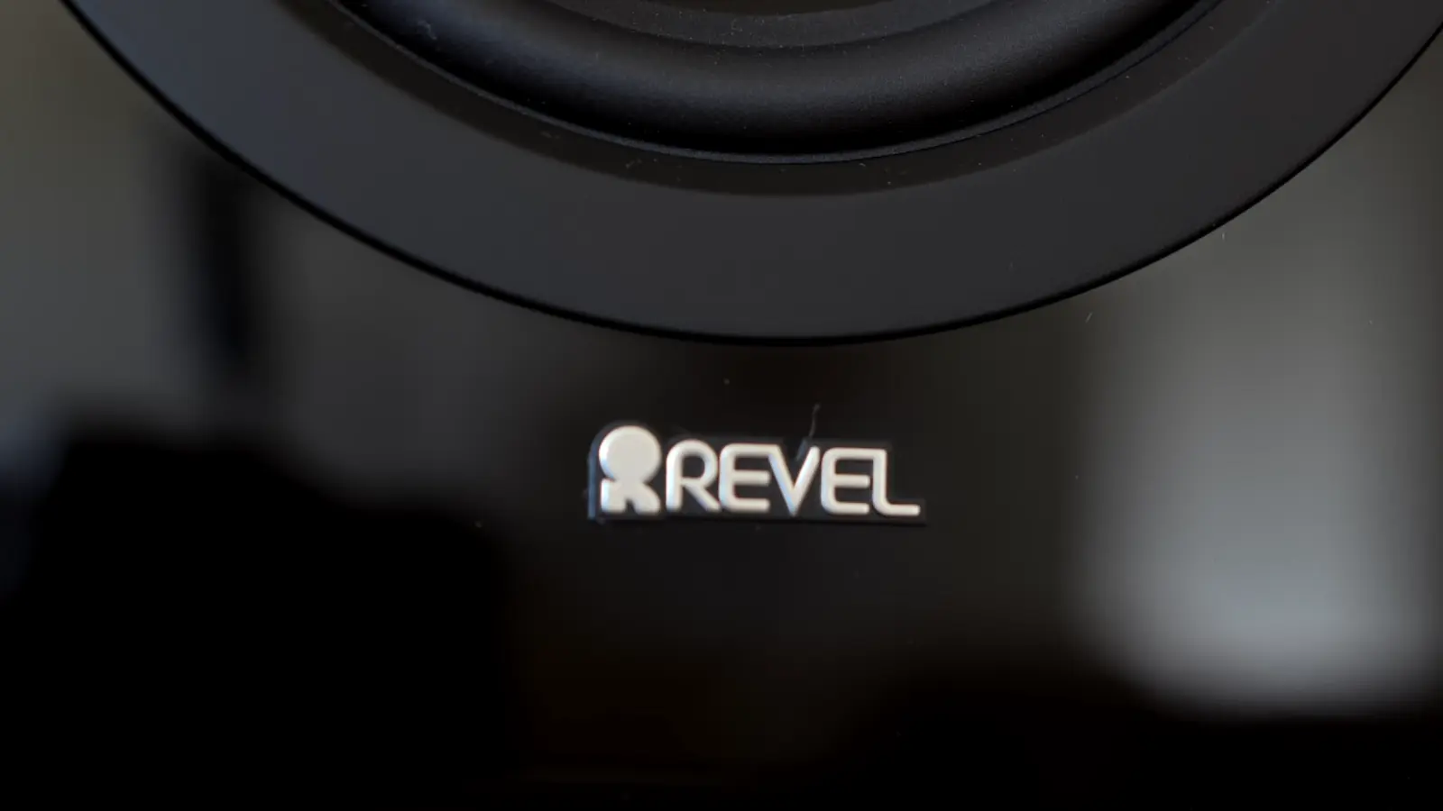 Revel Concerta2 MI6 Review