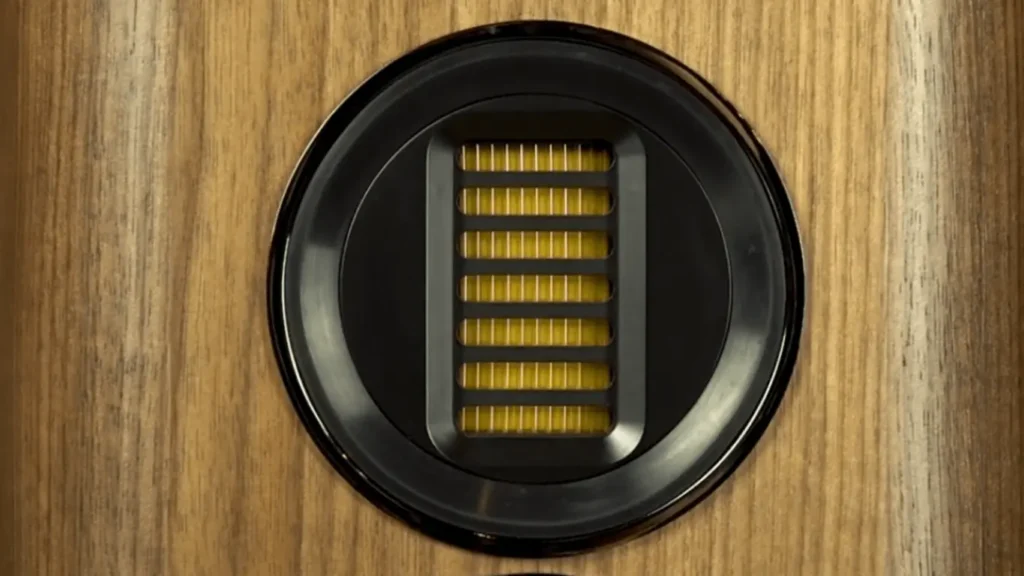 Wharfedale Evo 4.4 Review 2026