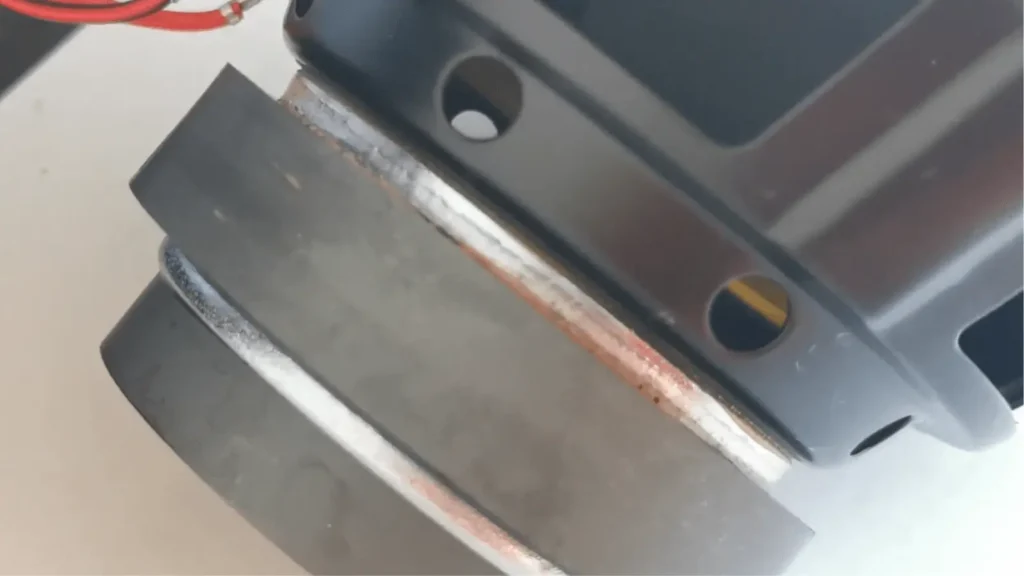 q acoustics 3030i Driver