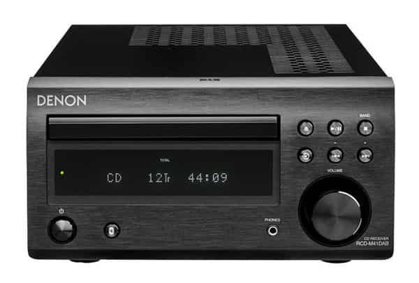 Denon_D-M41DAB_whf