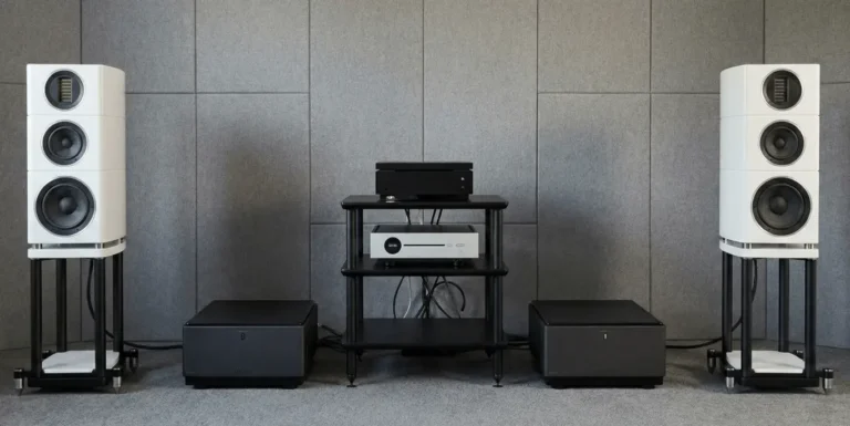 Wharfedale-Elysian-2-Review-Setup