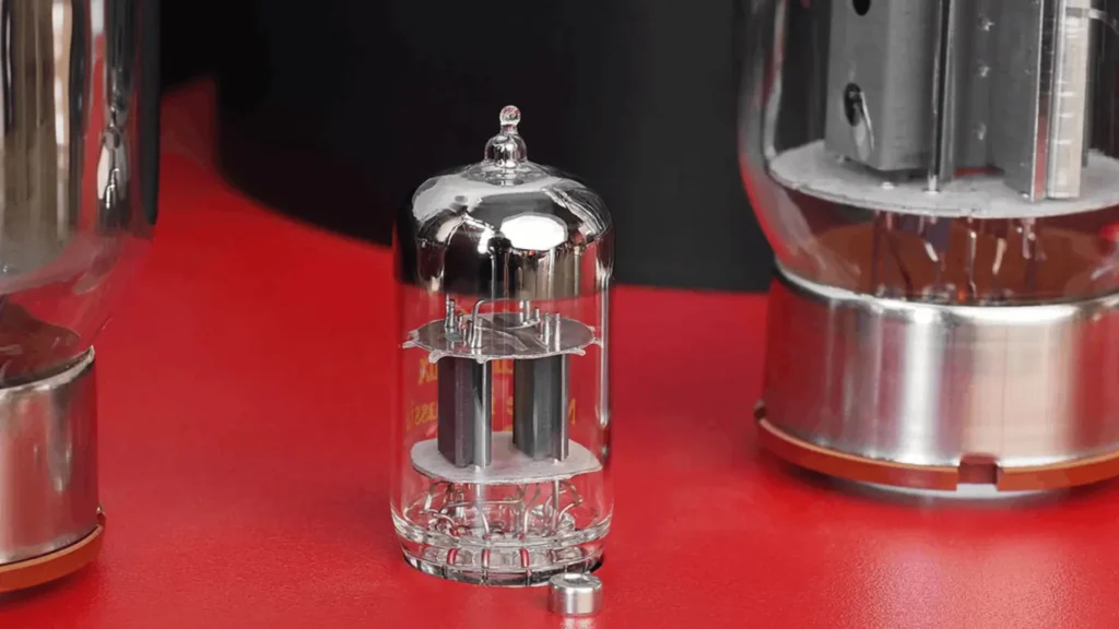 Fezz Audio Titania Review