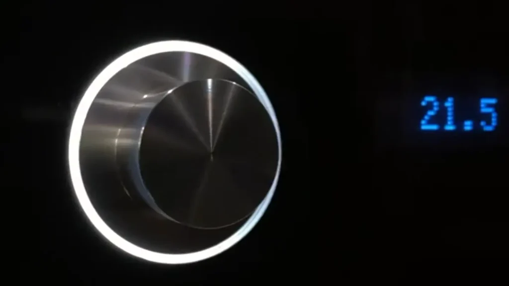 Advance Paris X-i1100 DAC Integrated Amplifier Review