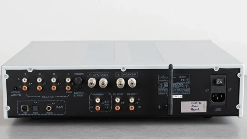 A-Closer-Look-of-back-panel-of-my-Fezz-Audio-Torus-5060-in-my-latest-Fezz-Audio-Torus-5060-Review-2026