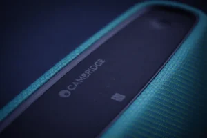 Cambridge Audio Yoyo (S) Review