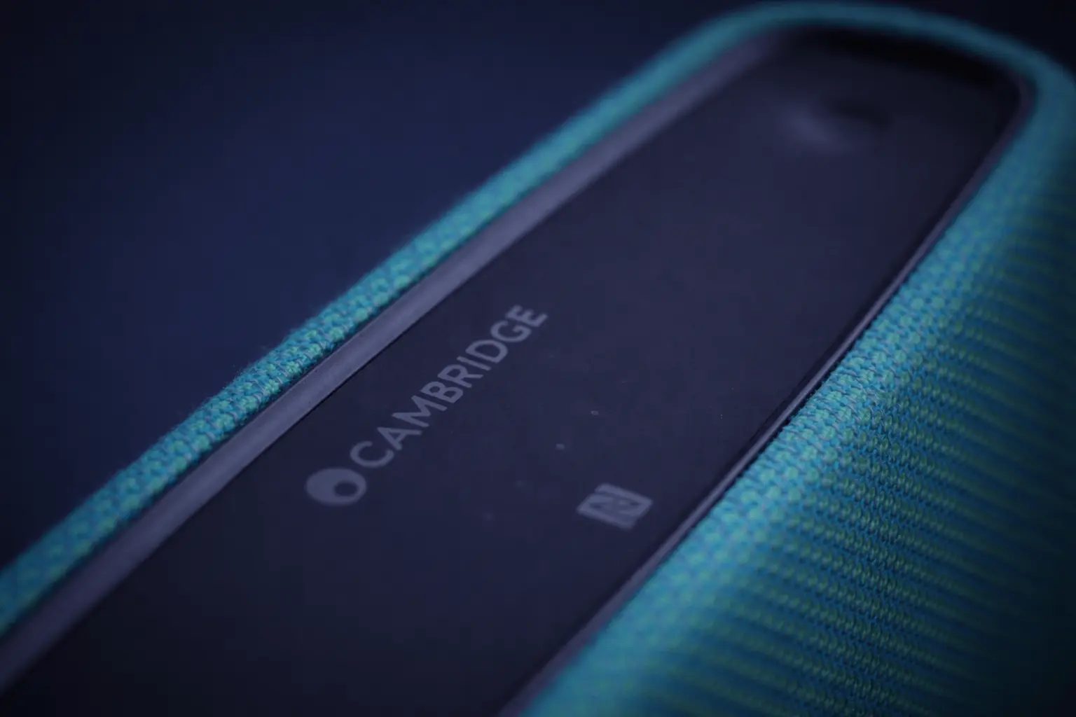 Cambridge Audio Yoyo (S) Review