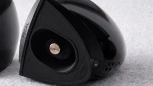 Focal Sib Evo 5.1.2 Review