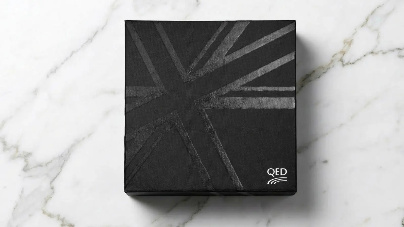 QED XT25 vs. QED Supremus Review