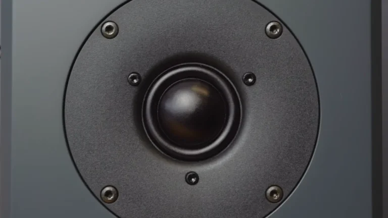 Inklang Ayers Two Wireless Review A Compact Speaker Done Right