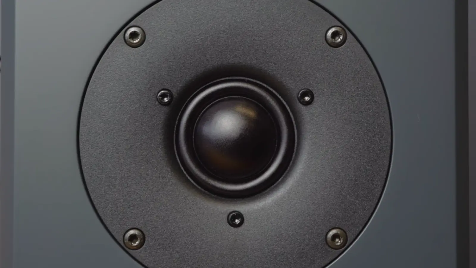 Inklang Ayers Two Wireless Review A Compact Speaker Done Right