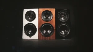 ELAC Concentro S 503 review