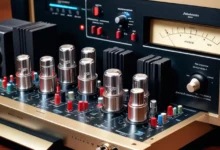 7 Signs That Indicate Your Audio System Needs an Amplifier Upgrade