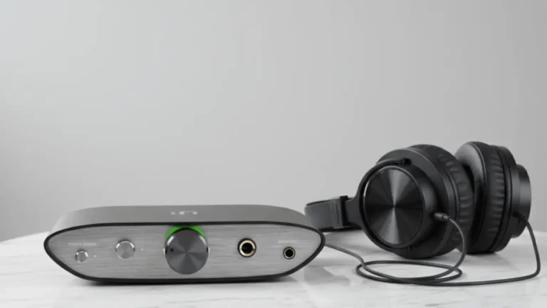 Best DAC 2026 Top DACs for Audiophiles