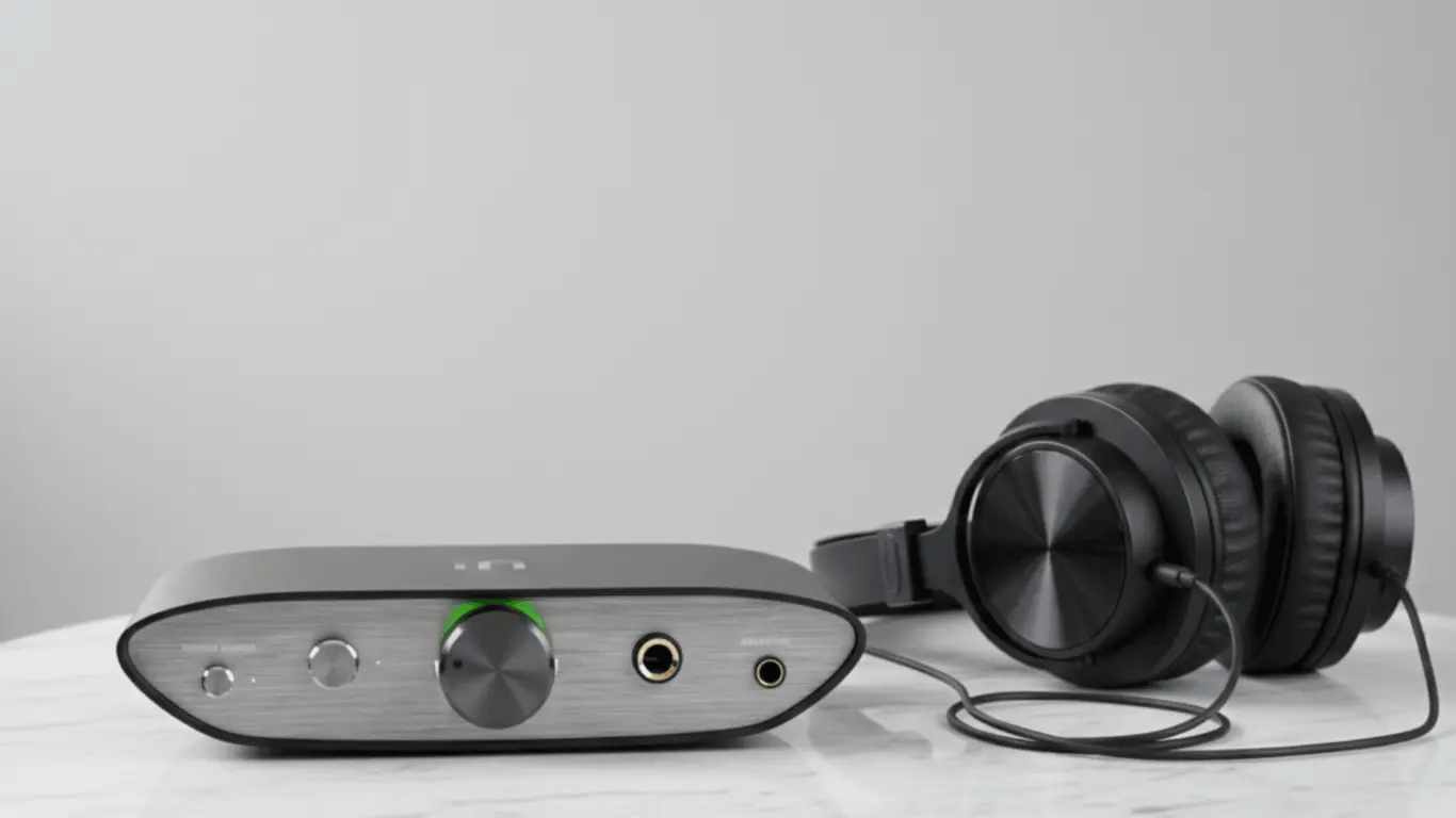 Best DAC 2026 Top DACs for Audiophiles