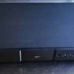 Naim Nait XS 3 review