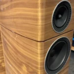 Wharfedale Elysian 4 Review