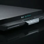 LG has officially announced it will stop producing Blu-ray players