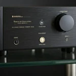 how to choose the perfect preamplifier for your setup