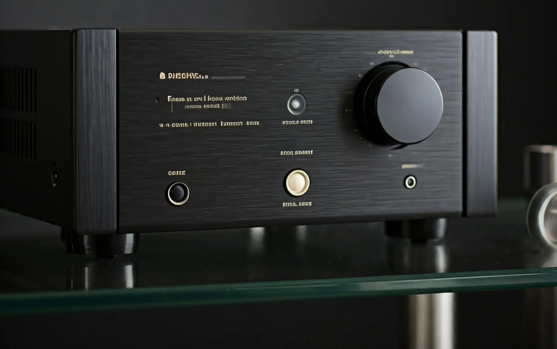 how to choose the perfect preamplifier for your setup