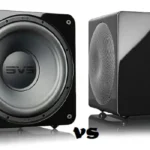 svs sb 1000 pro vs 3000 micro