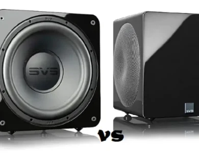 svs sb 1000 pro vs 3000 micro