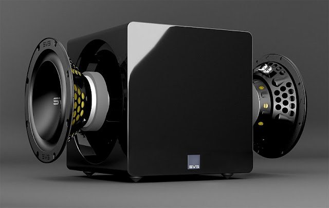 svs-sb-3000-micro-subwoofer-review.