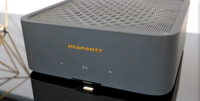 A-Closer-Look-of-Marantz-Model-M1-Review