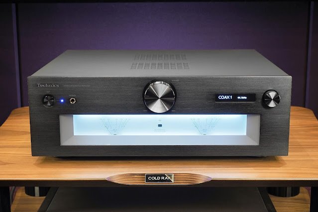 technics-su-g700m2-amplifier-review/