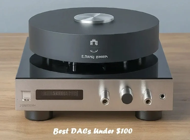 Best-DACs-Under-100