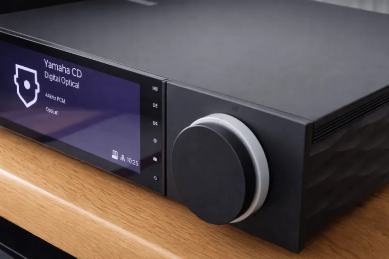 Cambridge Audio Evo 150 Review