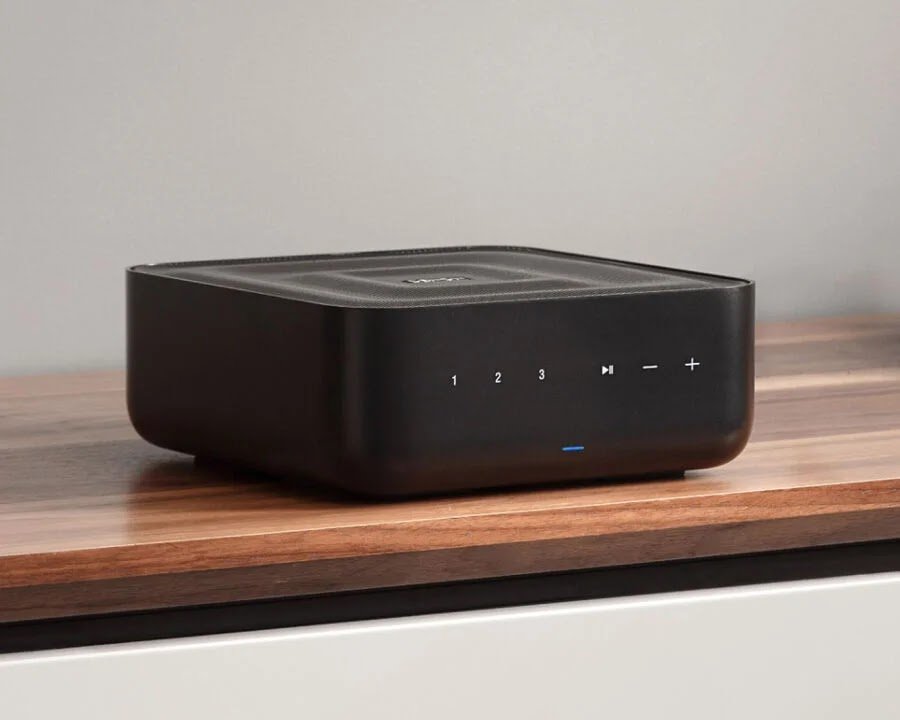 Denon-Home-Amp-Stream-music-podcasts-and-more-to-your-speakers-with-this-compact-amplifier