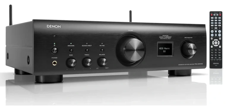 denon-pma-1700ne-integrated-amplifier-review/