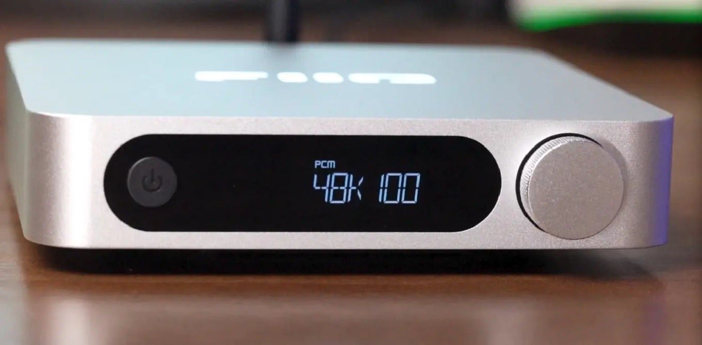 FiiO-SR11-Streaming-music-receiver-for-100