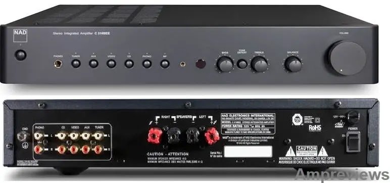 nad-c-316bee-v2-review/