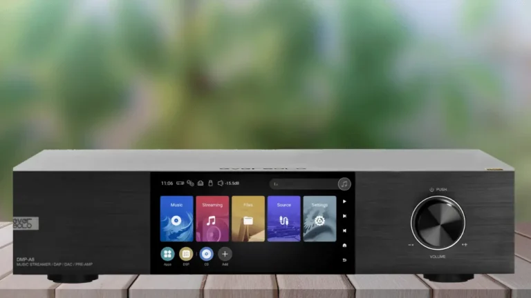Sound-Signature-of-DMP-8-EverSolo-DMP-8-Review