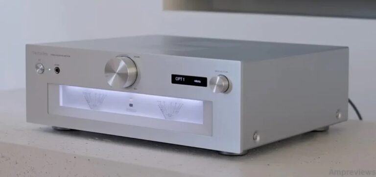 Technics-SU-G700-Amplifier-Review