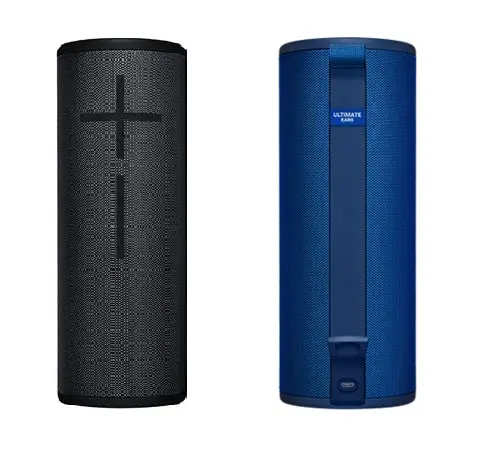 Ultimate Ears Megaboom 3