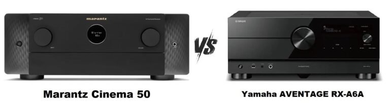 hi-fi-battle-yamaha-aventage-rx-a6a-vs-marantz-cinema-50-the-ultimate-av-receiver-showdown/