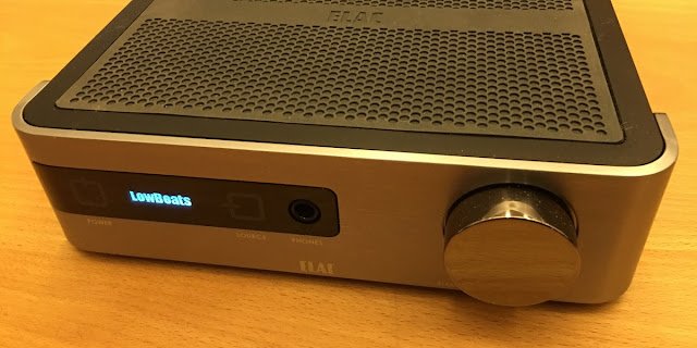 elac-ea101-input