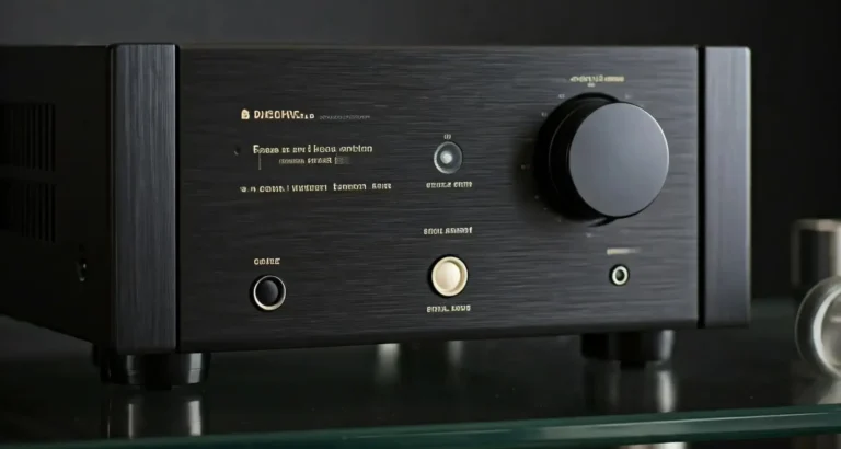 how-to-choose-the-perfect-preamplifier-for-your-setup