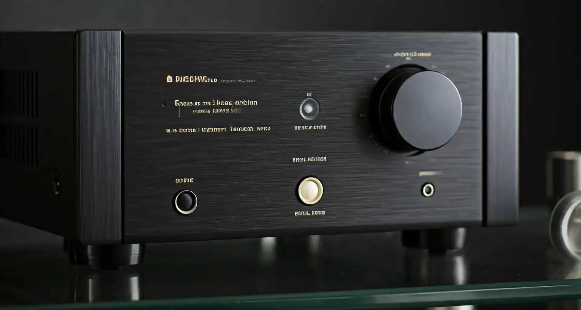 how-to-choose-the-perfect-preamplifier-for-your-setup