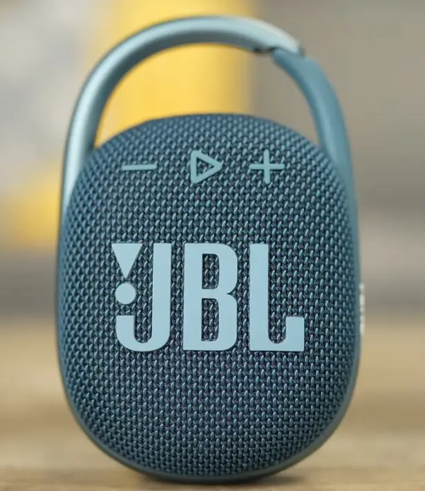 jbl flip 4 best lightweight speakers