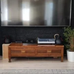 Klipsch Reference Premier RP-8000F II Review