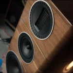 Wharfedale Elysian 4 Review