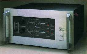 Threshold 800A