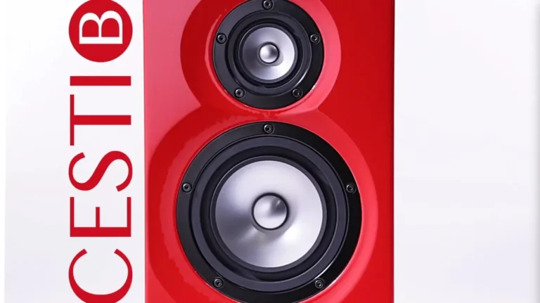 MarkAudio-SOTA-Cesti-B-RED-Review